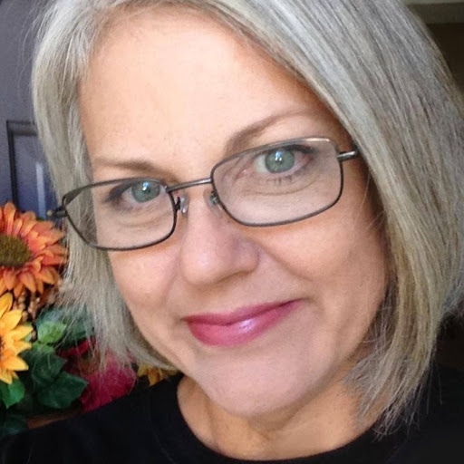 Debbie Bell Photo 31