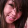 Lucy Xiong Photo 24