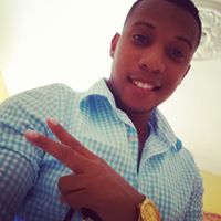 Domingo Severino Photo 20