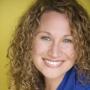Pamela Cohen Photo 37