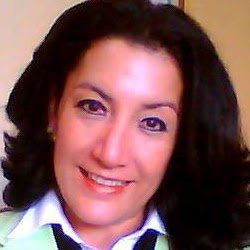 Lorena Portillo Photo 15