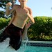 Matthew Freeze Photo 9