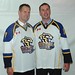 Gary Roberts Photo 12
