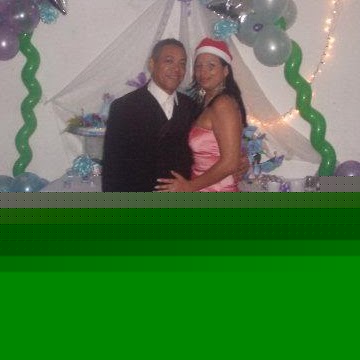 Edgar Torrealba Photo 31