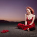 Kathryn Carter Photo 4