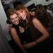 Renee Merritt Photo 5