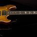 Michael Lewis Photo 3