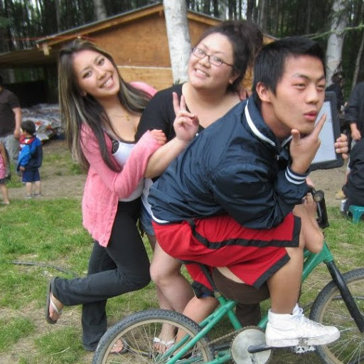 David Vang Photo 21