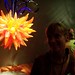 Beth Chan Photo 7