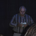 Robert Mercer Photo 10