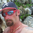 James Cain Photo 20