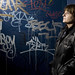 Amy Ray Photo 10