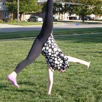 Ashley Dallaire Photo 5