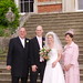 Amy Russell Photo 14