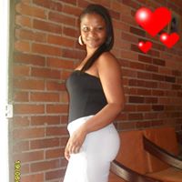 Patricia Nieva Photo 5