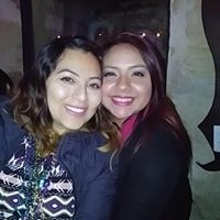 Jackie Tovar Photo 44