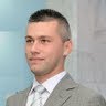 Andrei Cristea Photo 8