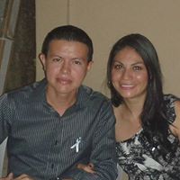 Humberto Sagastume Photo 3