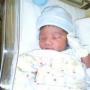 Jessie Roberson Photo 25
