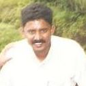 Shibu Varghese Photo 26
