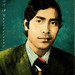 Md Rahman Photo 25