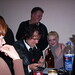 Megan Hudson Photo 17