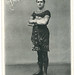 Roland Cunningham Photo 8