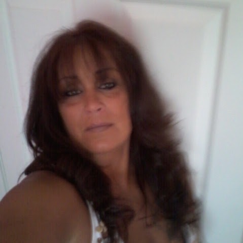 Tammie Goode Photo 3