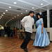 Theresa Morales Photo 14