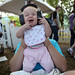 Rachel Hobbs Photo 12