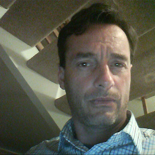 Michael Lubin Photo 11