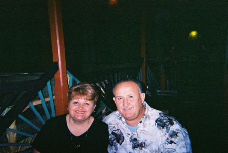 Tina Smith Photo 30