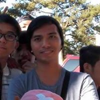 Kevin Alix Photo 16