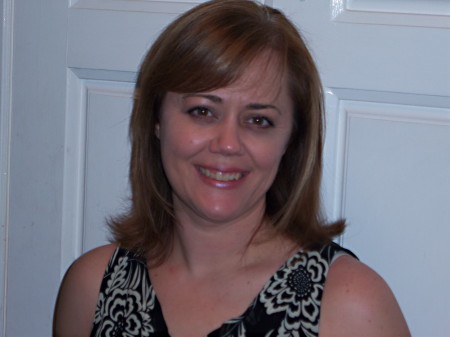 Sheri Green Photo 39