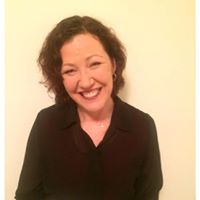 Margaret Rowland Photo 34
