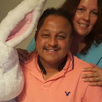 James Locklear Photo 36