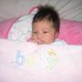 Kathleen Johnson Photo 25