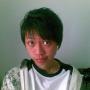Richard Hu Photo 19