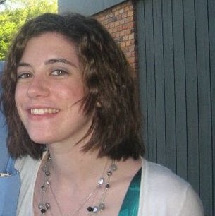 Stacey Braund Photo 5