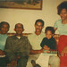 Bernice Walker Photo 13