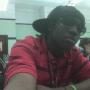 Lawrence Roberts Photo 20
