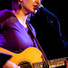 Cynthia Veilleux Photo 4