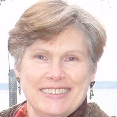 Kathleen Brooke Photo 10