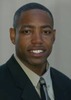 Mark Robinson Photo 29
