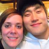 Kim Leong Photo 22