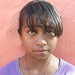 Maria Gonzales Photo 9