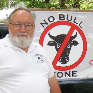 Bill Otto Photo 15