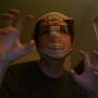 Ryan May Photo 16