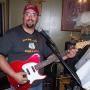 Terry Meeks Photo 18