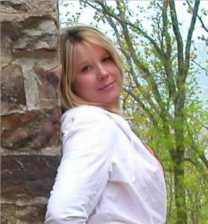 Jeanie Anderson Photo 31